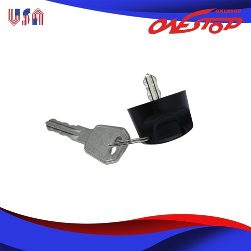 Switch key for big - 2,