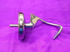 KW712209 Genuine Kenwood Chef