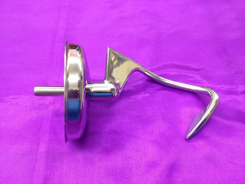 Kw712209 genuine kenwood - kw712209,