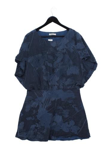 Halston mini dress - dress, uk12
