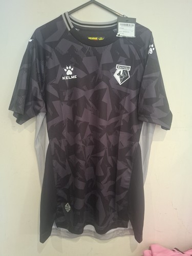 Brand new watford - brand,