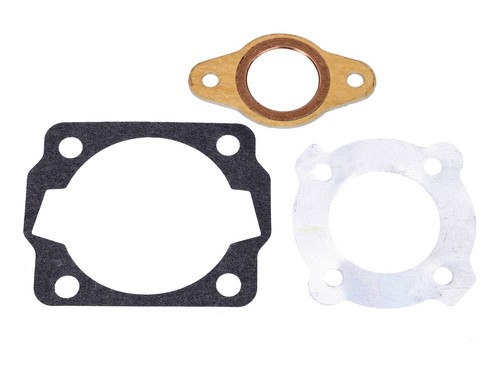 Vespa xls v5s2t - pk,