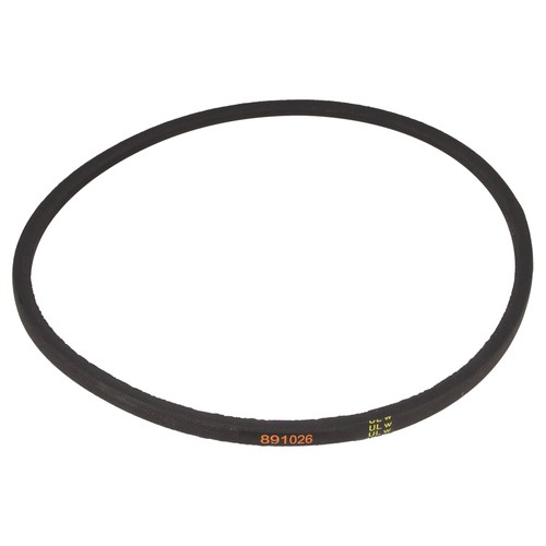 Genuine billy goat belt - billy,
