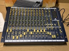 Behringer Eurorack MX-2642A -