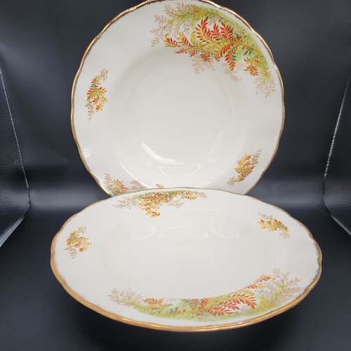 Set vintage h grindley - set,