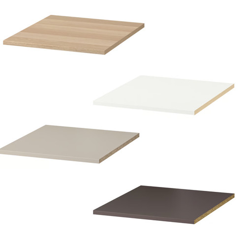 Ikea komplement shelf - ikea, for