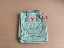 Fjällräven Kånken Classic