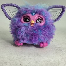 Hasbro Furby Interactive Pet
