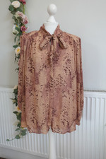 GORGEOUS MASSIMO DUTTI