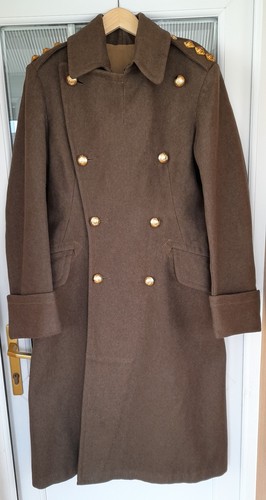Vintage british army - vintage,
