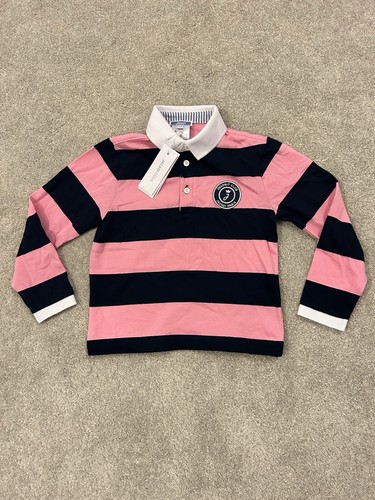 Bnwt jacadi paris pink - bnwt,