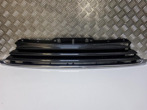 Mini r56 2013 lci - mini,