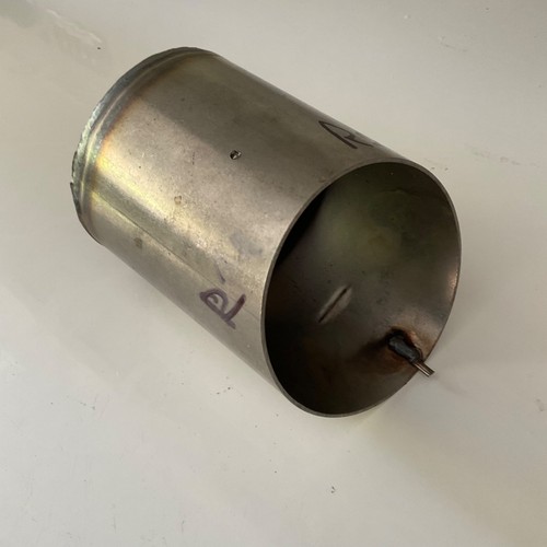 Rayburn r2627 480k - r2627, mark