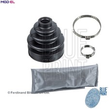BELLOW KIT DRIVE SHAFT