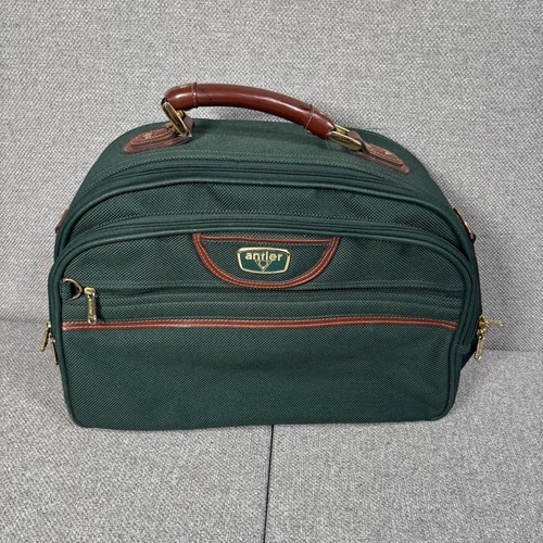 Antler weekend travel bag - weekend,