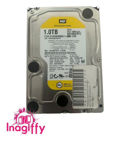 1tb 2tb 3tb 4tb seagate - 4tb,