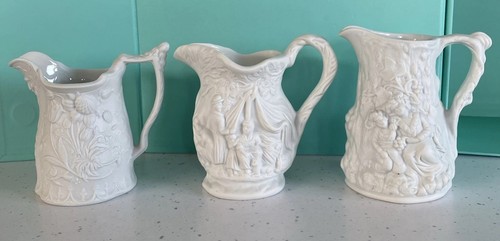 Set vintage portmeirion - set, of