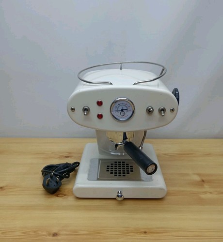 Francis coffee - francis, x1