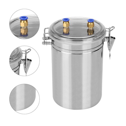 Electric milking machine - electric,