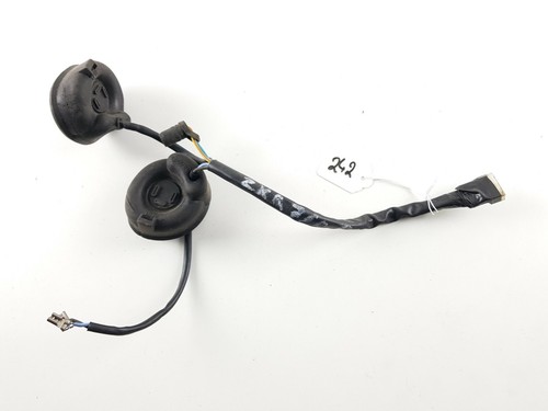 Optical electric harness - electric, /