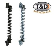 Timco Garden Gate Spring –