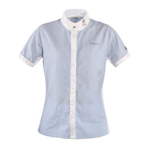 Kingsland summer bruna - summer,