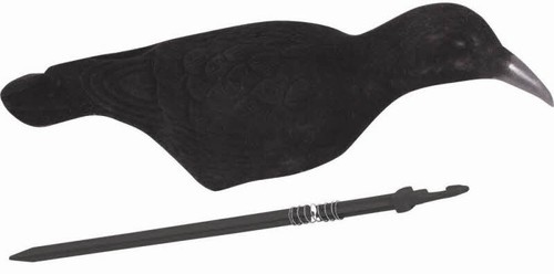 Jack pyke flocked - jack, decoy