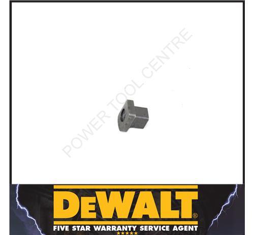 Dewalt 618160 block - dewalt, 618160-00