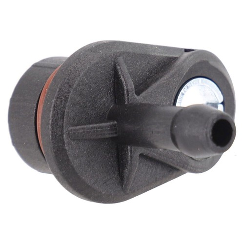 Vacuum pump valve repair kit - pump,