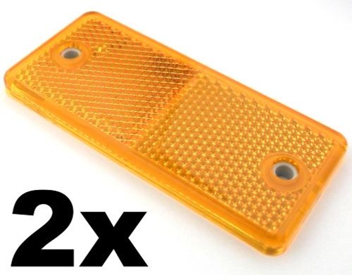 Approved amber orange - e-approved,