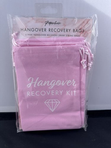 Hen party hangover - hen,