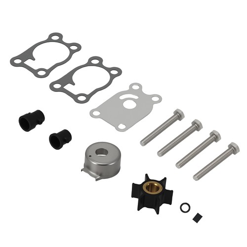 Impeller kit for johnson - impeller,