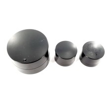 Original Technics SA-DX940