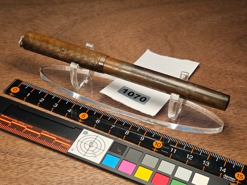 Vintage waterman ideal - vintage,