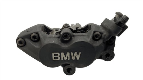 2012 bmw k1300s front brake - 2012,