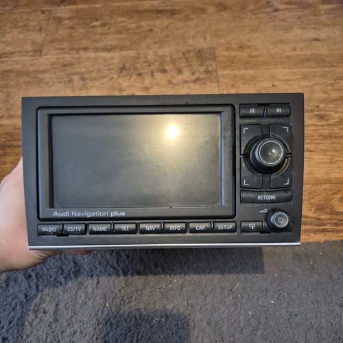 Audi avant 2 0 - b7, tdi