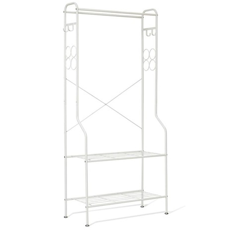 Hododou coat rack stand - coat,