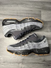 Nike Air Max 95 Anthracite
