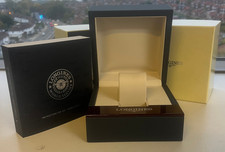 GENUINE LONGINES HYDROCONQUEST