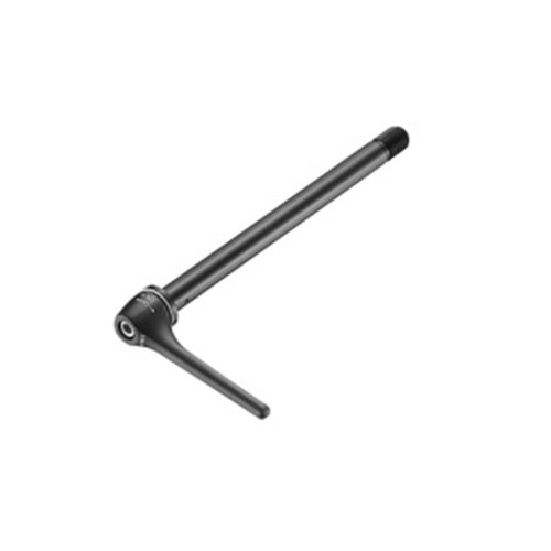 Giant tcx rear axle spocgi - tcx,
