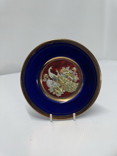 Vintage the art chokin - vintage, of