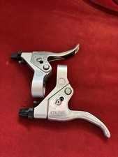 Pair brake two finger  Shimano