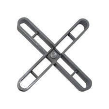 Rubi Tiling Tools Tile Spacers