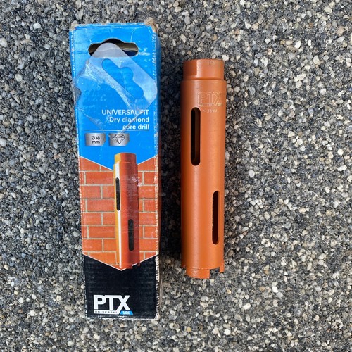 Ptx universal fit dry - ptx,