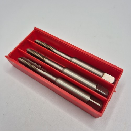 Dormer e500 high speed - m8, high-speed