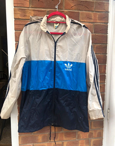 Adidas originals 90s vintage - adidas,