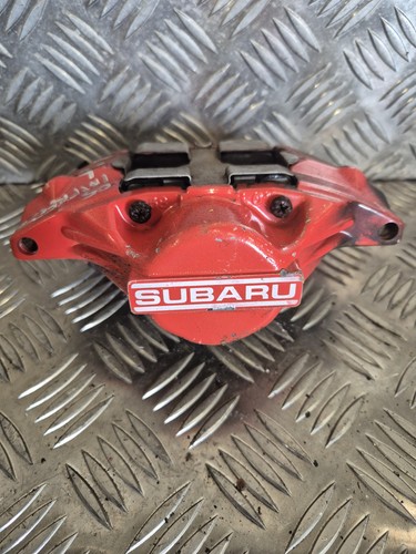 2005 subaru impreza 0turbo - subaru, 2.0turbo