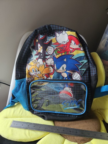 Sonic the hedgehog sega - hedgehog,