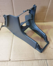 TOYOTA CELICA GEN 5 ST185 GT4