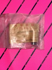 Honda Oem Nos CB 200 T 1975